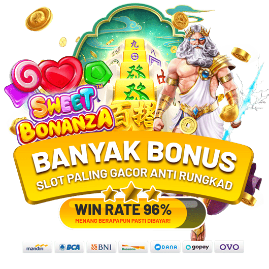 Mega33: Mega33 Opsi Permainan Terbaik Hadiah Terbesar